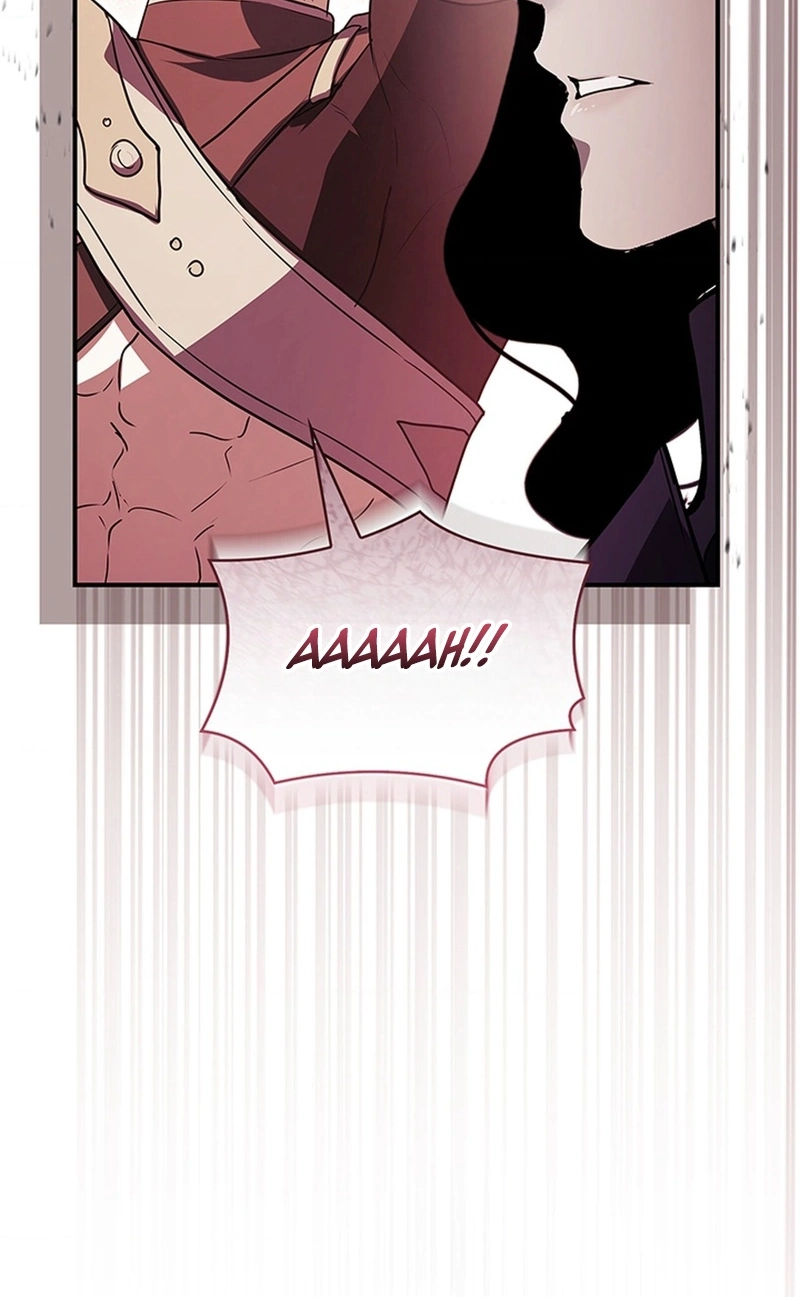Read Trapped in a Dungeon with Monsters chapter 2 image 64 on Lezhin