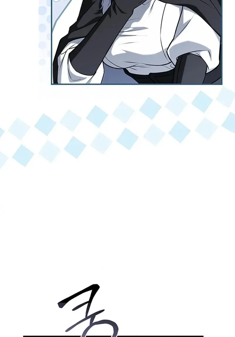 Read Trapped in a Dungeon with Monsters chapter 2 image 69 on Lezhin