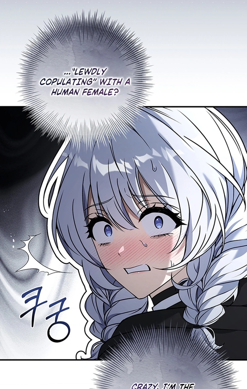Read Trapped in a Dungeon with Monsters chapter 2 image 7 on Lezhin