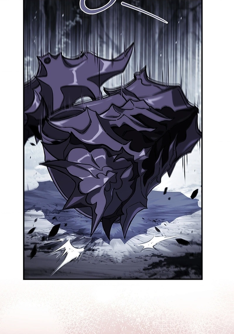 Read Trapped in a Dungeon with Monsters chapter 2 image 70 on Lezhin