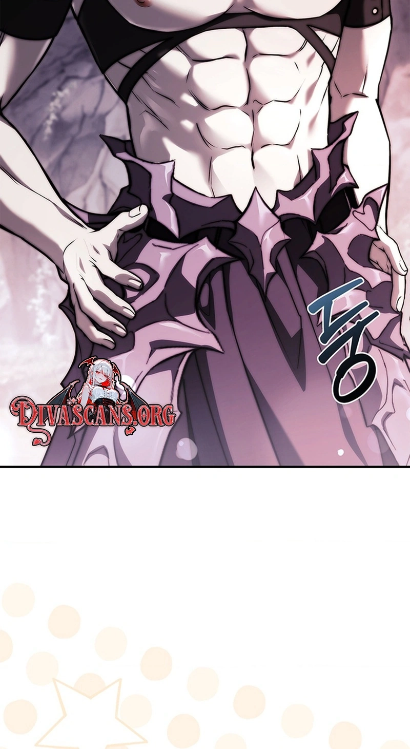 Read Trapped in a Dungeon with Monsters chapter 2 image 72 on Lezhin