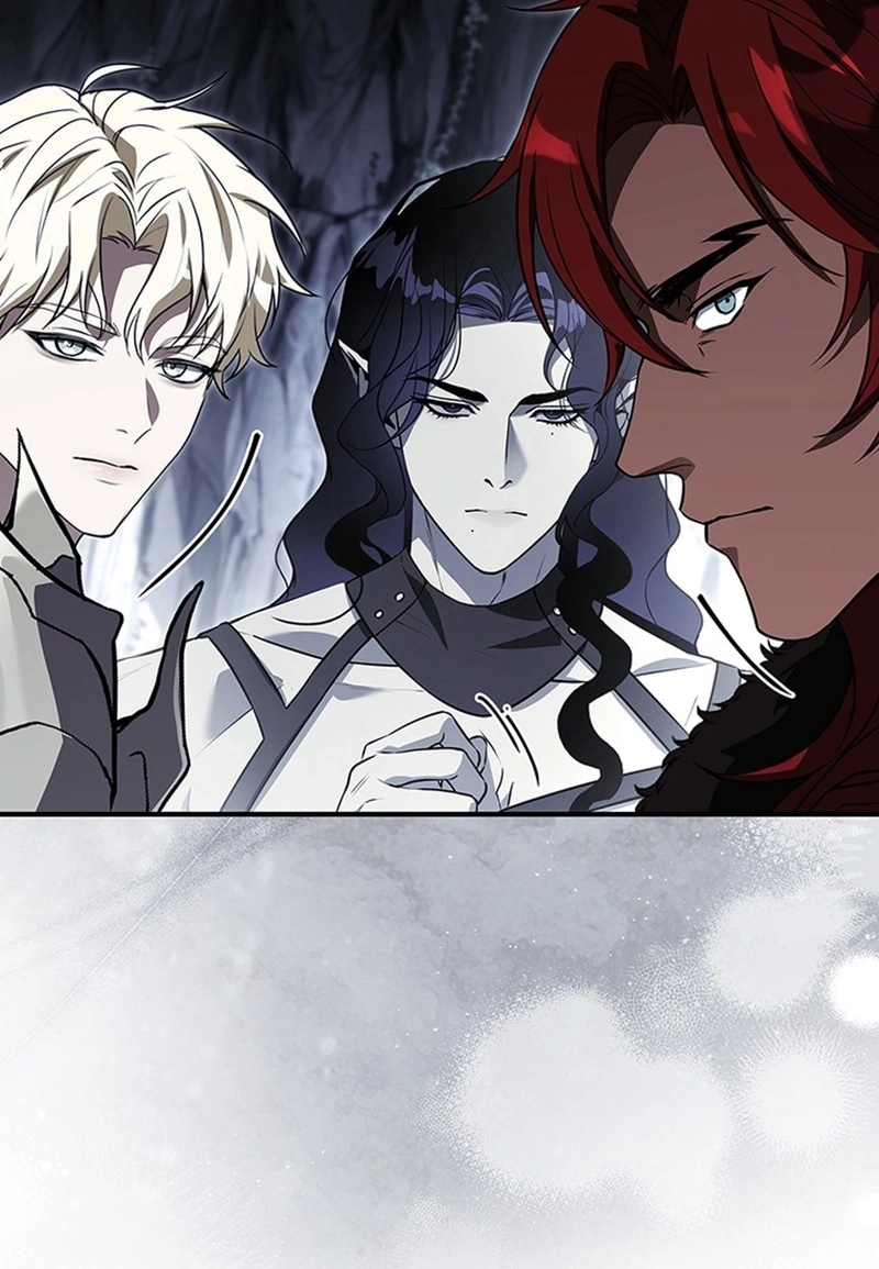 Read Trapped in a Dungeon with Monsters chapter 2 image 80 on Lezhin