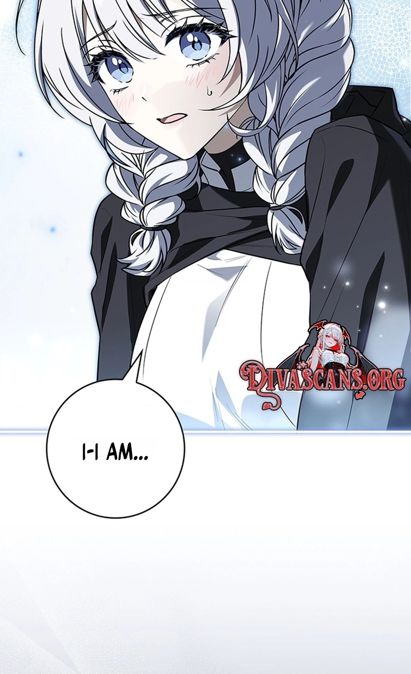 Read Trapped in a Dungeon with Monsters chapter 2 image 83 on Lezhin