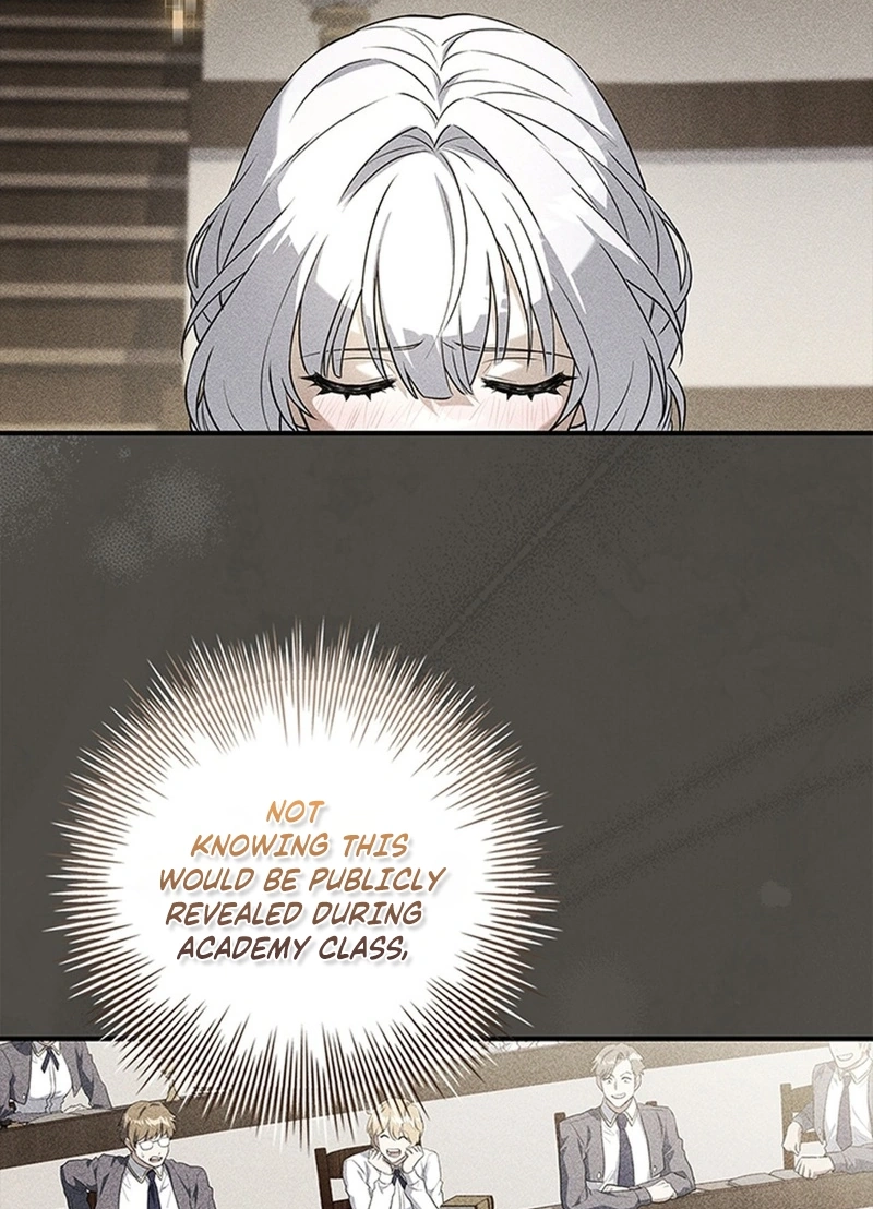 Read Trapped in a Dungeon with Monsters chapter 2 image 85 on Lezhin