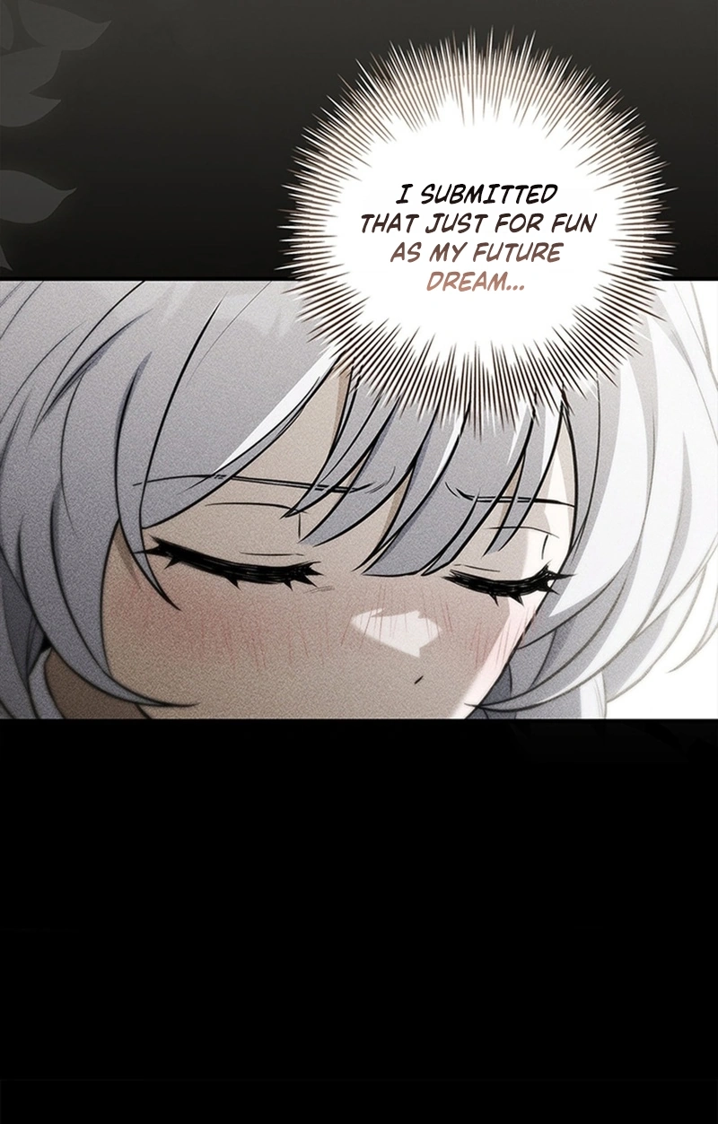 Read Trapped in a Dungeon with Monsters chapter 2 image 87 on Lezhin