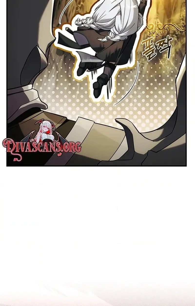 Read Trapped in a Dungeon with Monsters chapter 2 image 9 on Lezhin