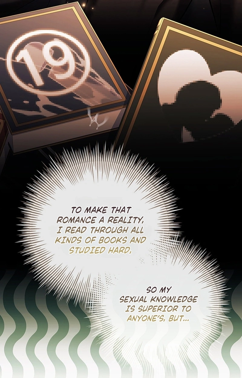 Read Trapped in a Dungeon with Monsters chapter 2 image 90 on Lezhin