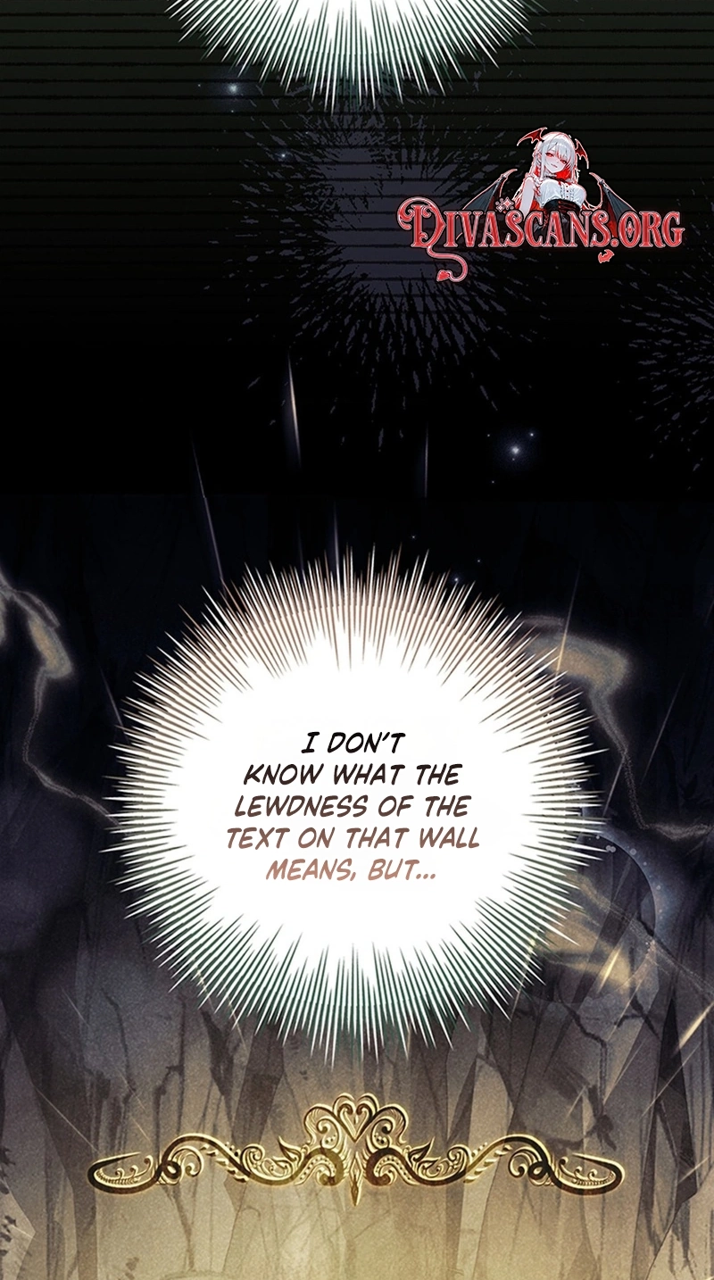 Read Trapped in a Dungeon with Monsters chapter 2 image 92 on Lezhin