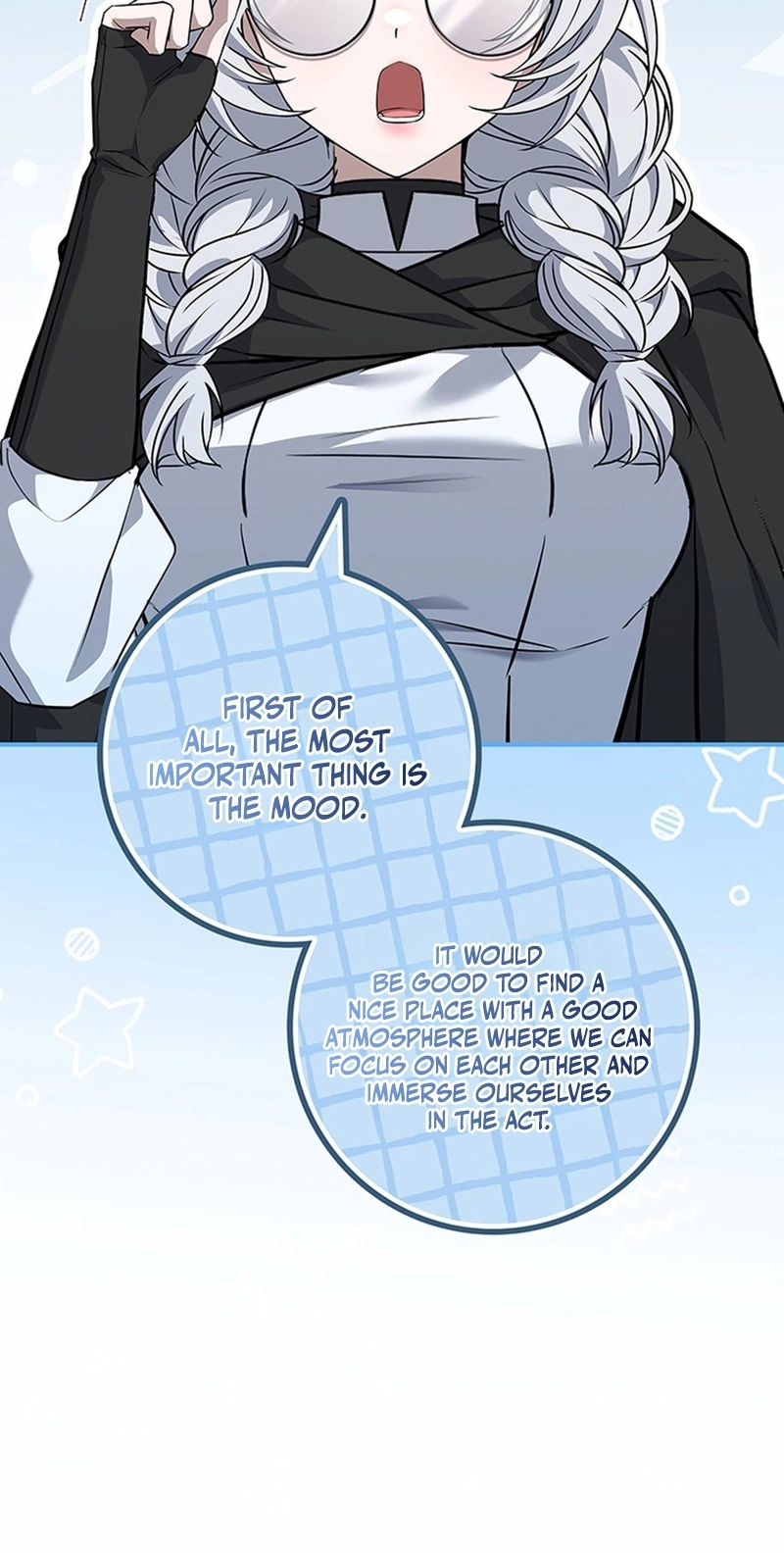 Read Trapped in a Dungeon with Monsters chapter 2 image 97 on Lezhin