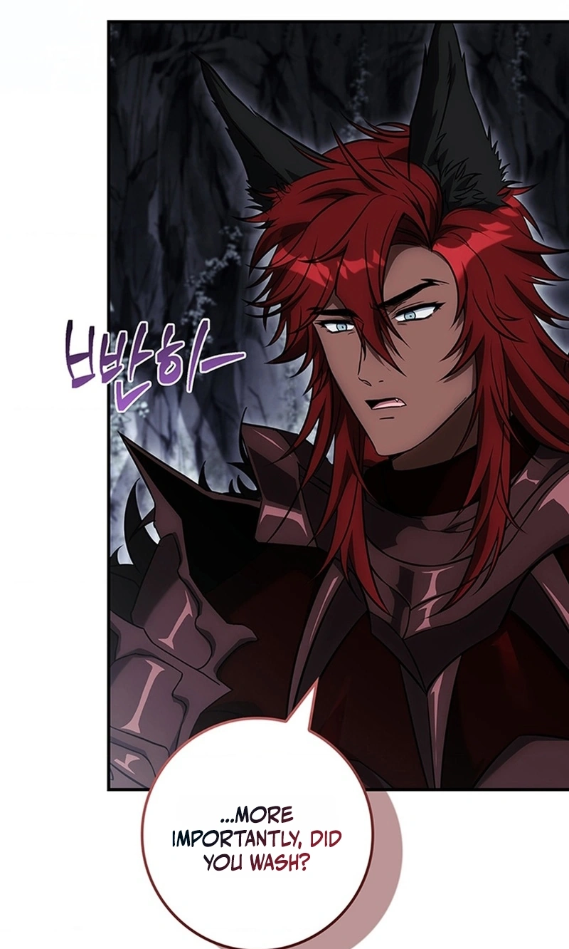 Read Trapped in a Dungeon with Monsters chapter 2 image 98 on Lezhin
