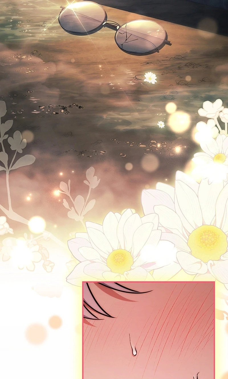 Read Trapped in a Dungeon with Monsters chapter 3 image 2 on Lezhin