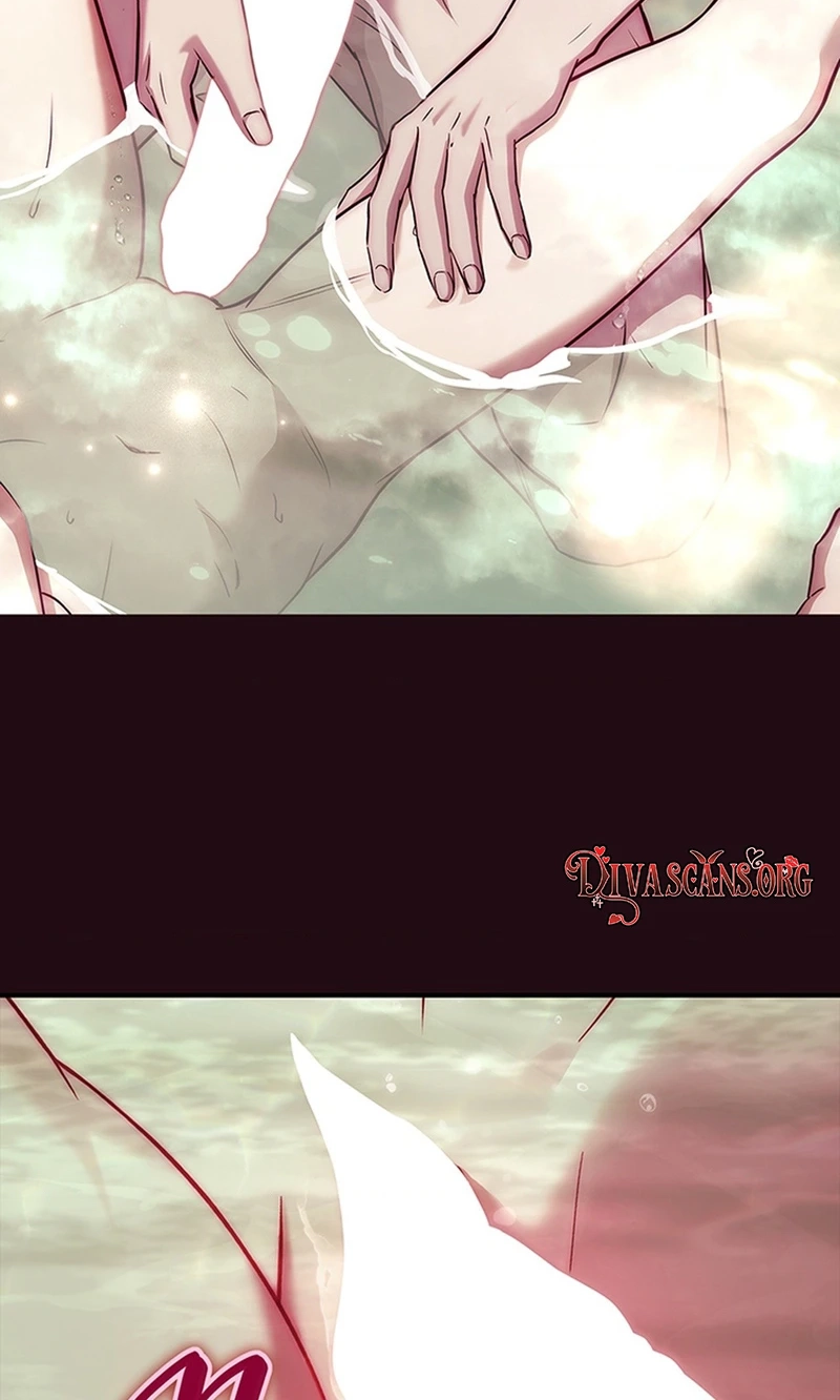 Read Trapped in a Dungeon with Monsters chapter 4 image 32 on Lezhin