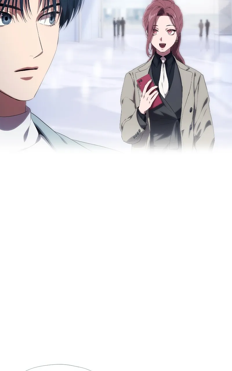 Read Trapped in a Soap Opera chapter 11 image 10 on Lezhin