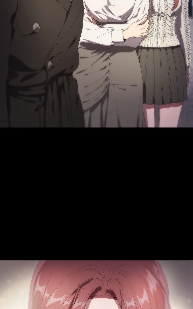 Read Trapped in a Soap Opera chapter 11 image 100 on Lezhin