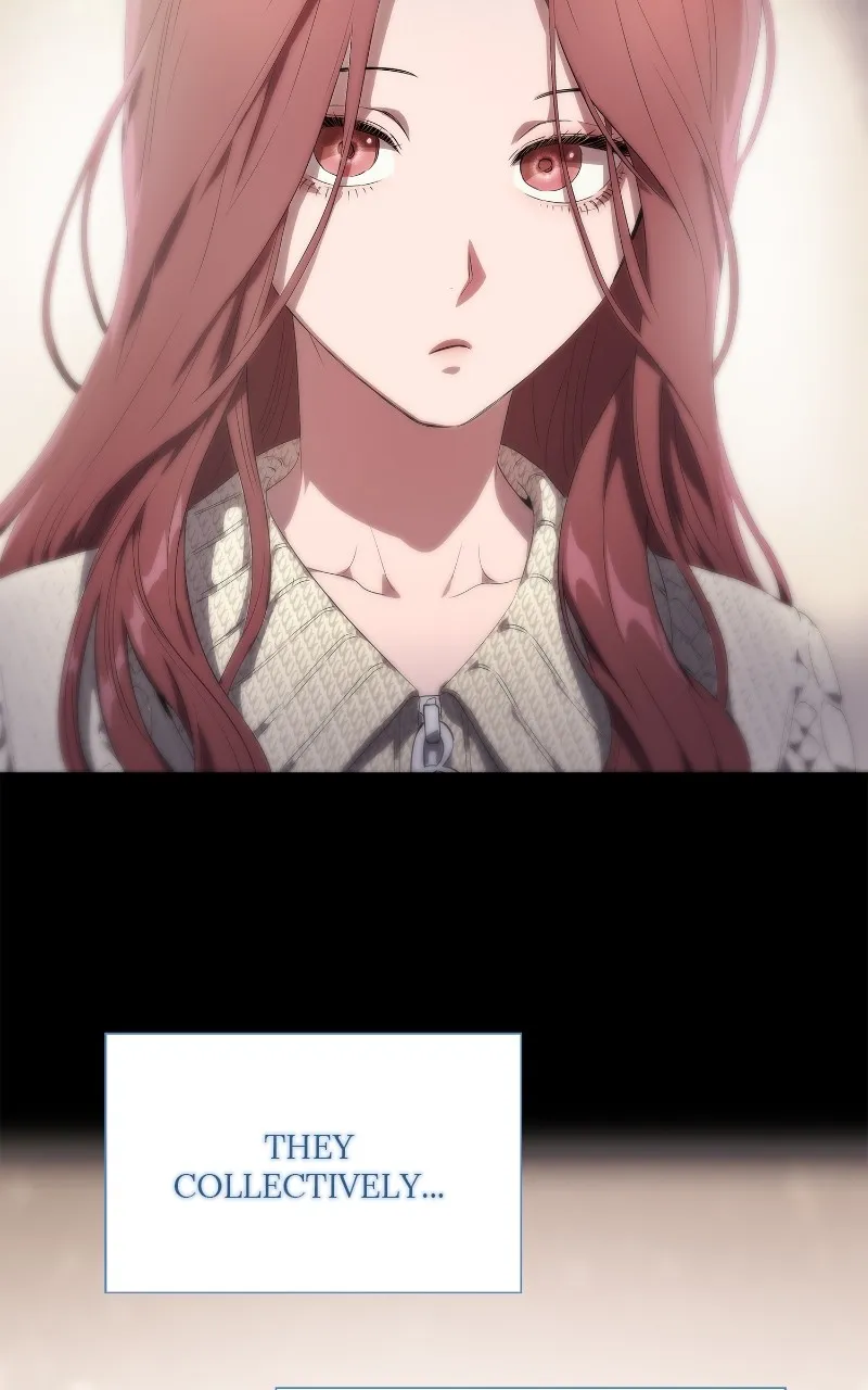 Read Trapped in a Soap Opera chapter 11 image 101 on Lezhin