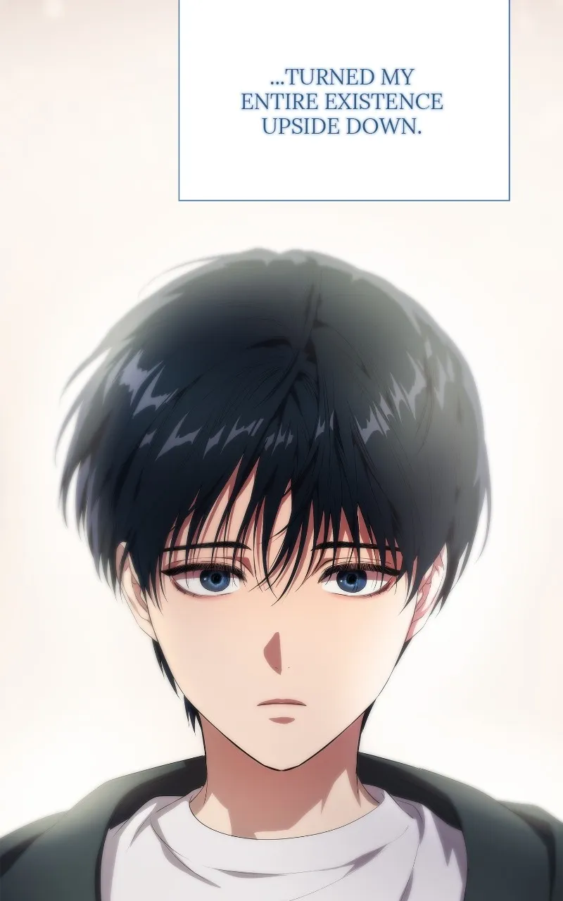 Read Trapped in a Soap Opera chapter 11 image 102 on Lezhin