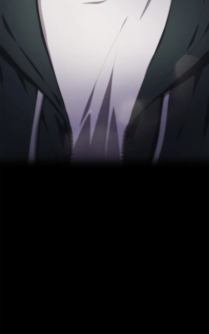 Read Trapped in a Soap Opera chapter 11 image 103 on Lezhin