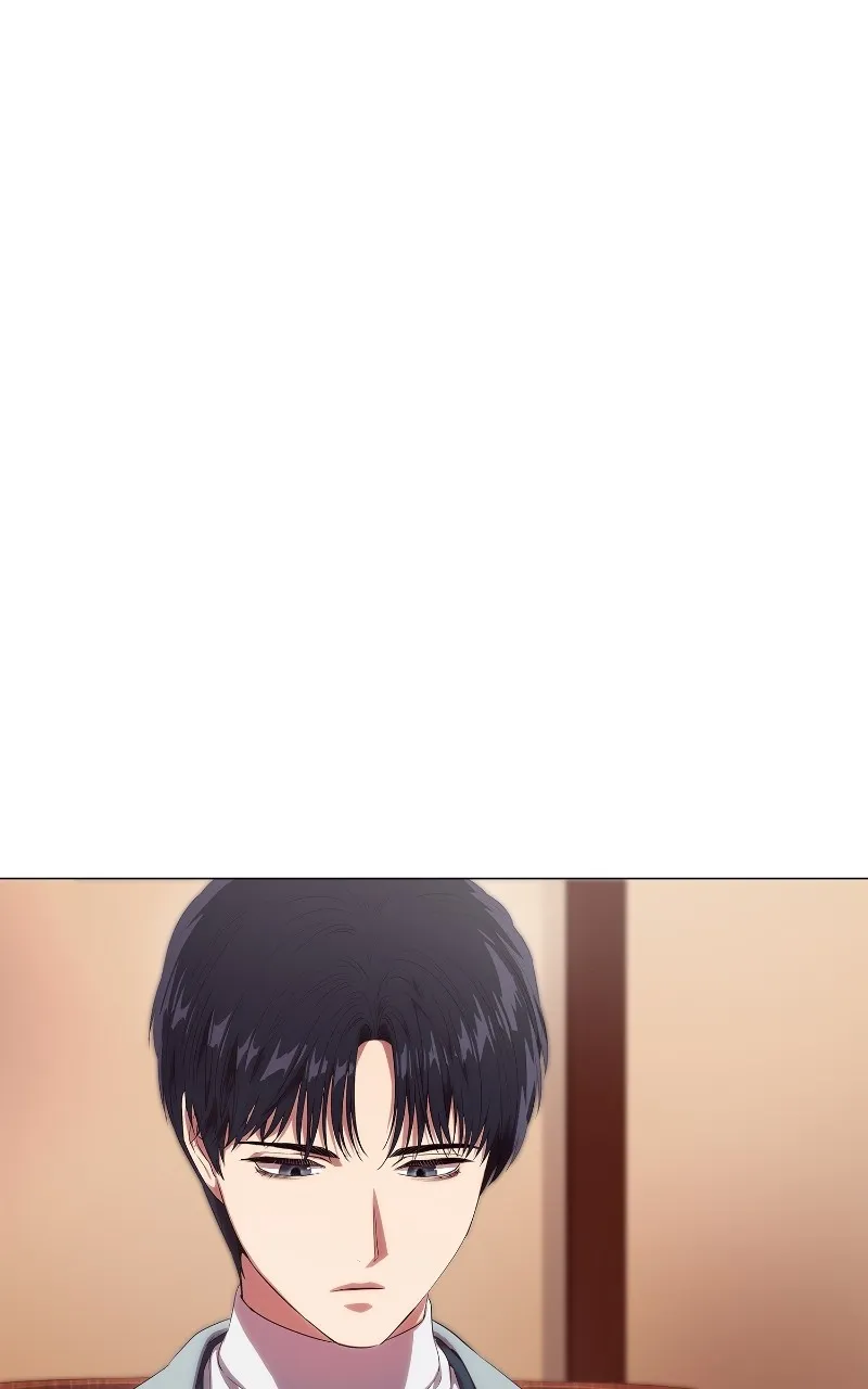 Read Trapped in a Soap Opera chapter 11 image 12 on Lezhin