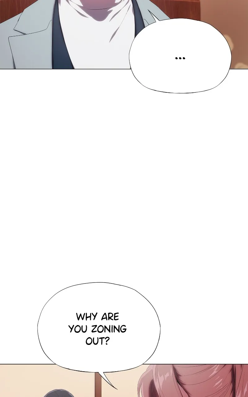 Read Trapped in a Soap Opera chapter 11 image 13 on Lezhin