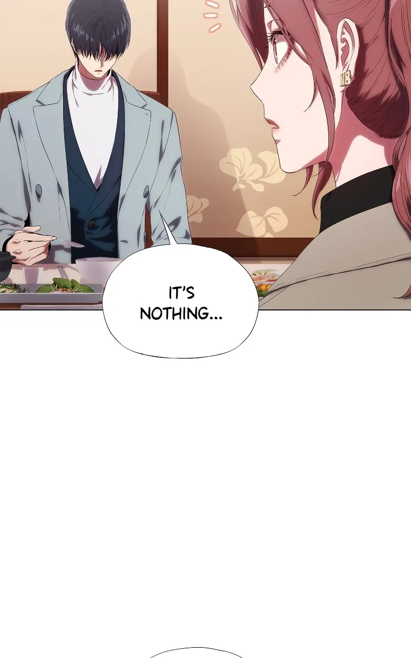 Read Trapped in a Soap Opera chapter 11 image 14 on Lezhin