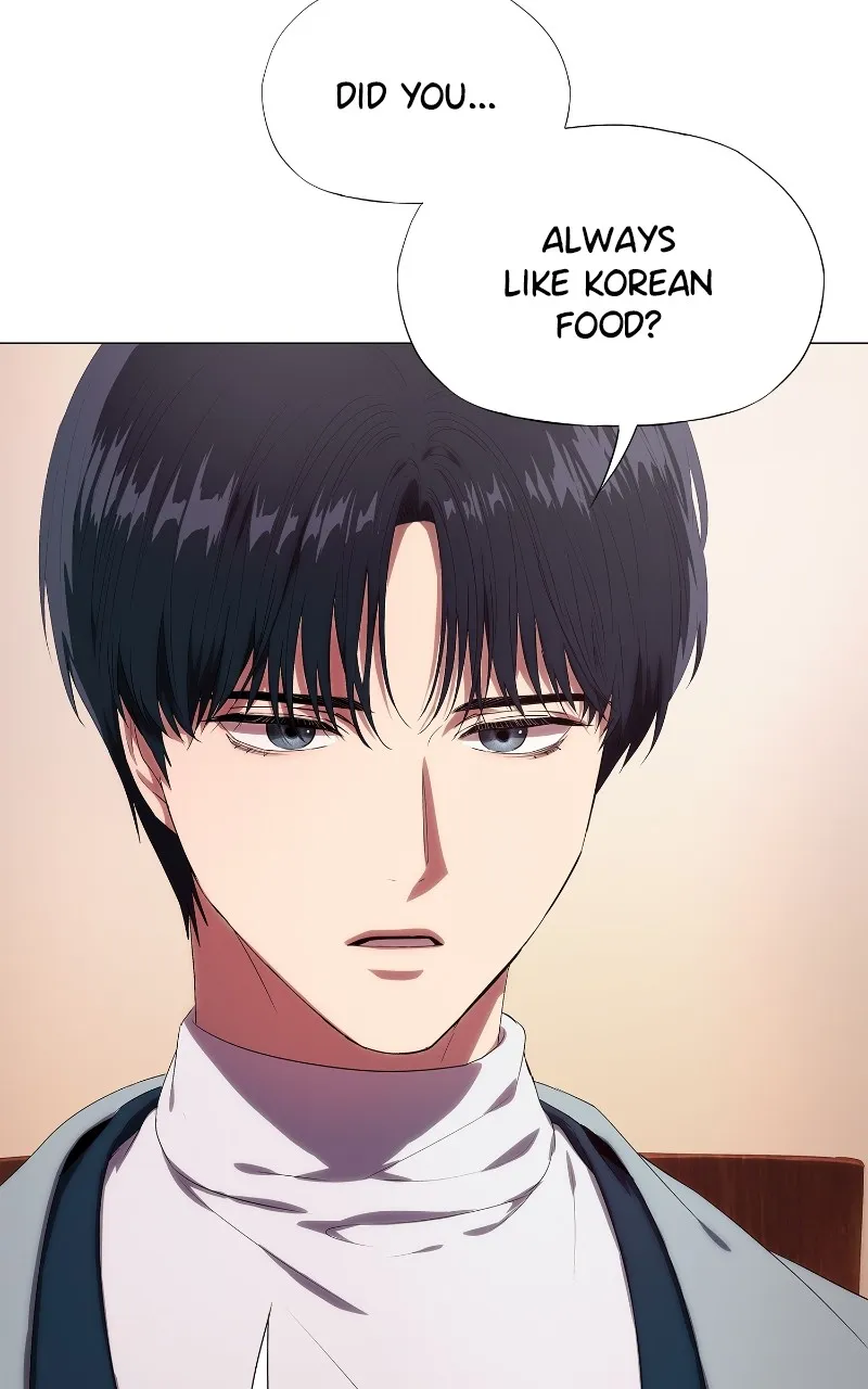 Read Trapped in a Soap Opera chapter 11 image 15 on Lezhin