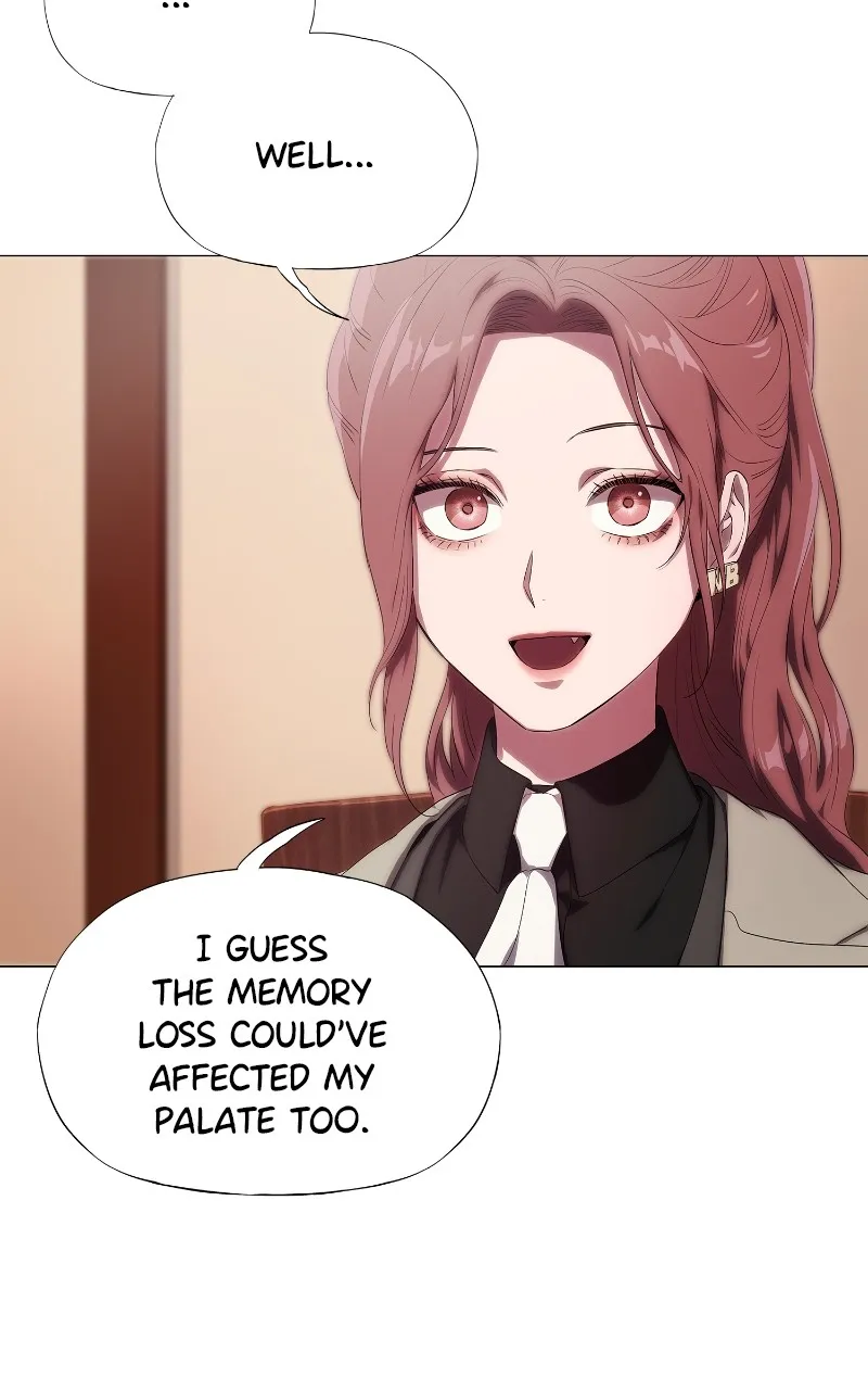 Read Trapped in a Soap Opera chapter 11 image 17 on Lezhin