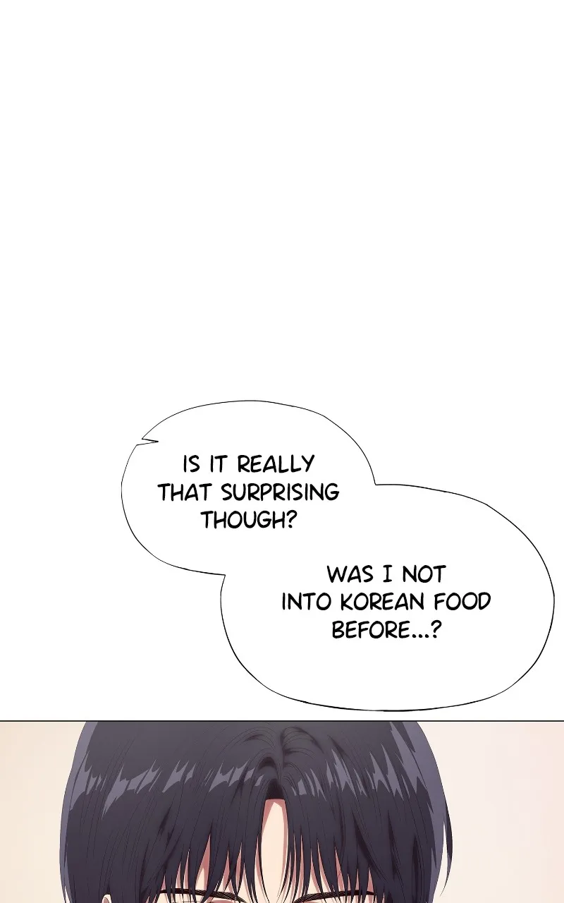 Read Trapped in a Soap Opera chapter 11 image 18 on Lezhin