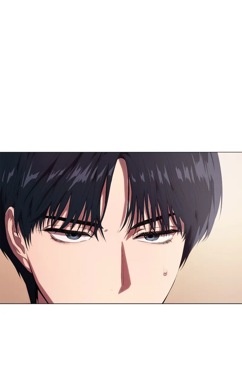 Read Trapped in a Soap Opera chapter 11 image 2 on Lezhin