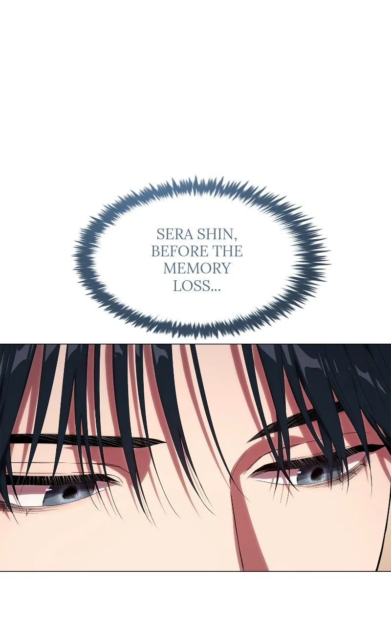 Read Trapped in a Soap Opera chapter 11 image 20 on Lezhin