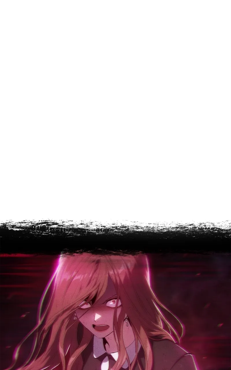 Read Trapped in a Soap Opera chapter 11 image 21 on Lezhin