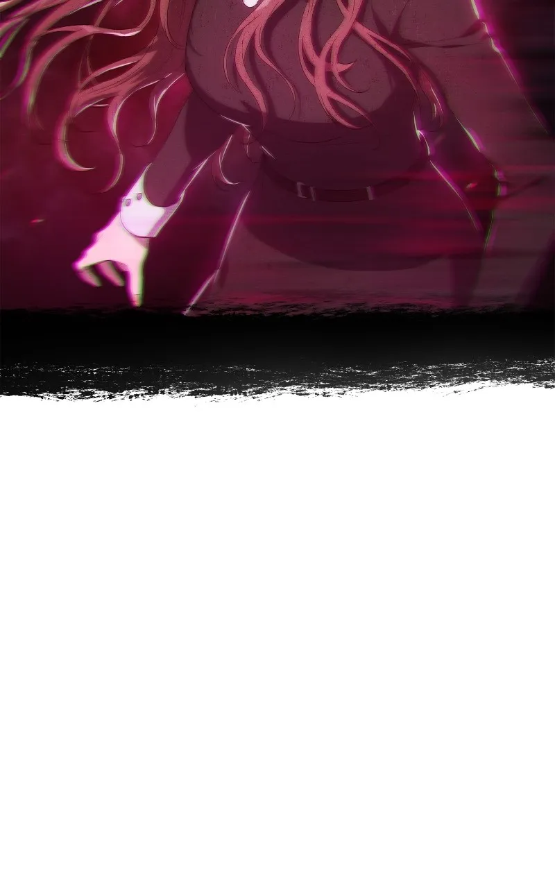 Read Trapped in a Soap Opera chapter 11 image 22 on Lezhin