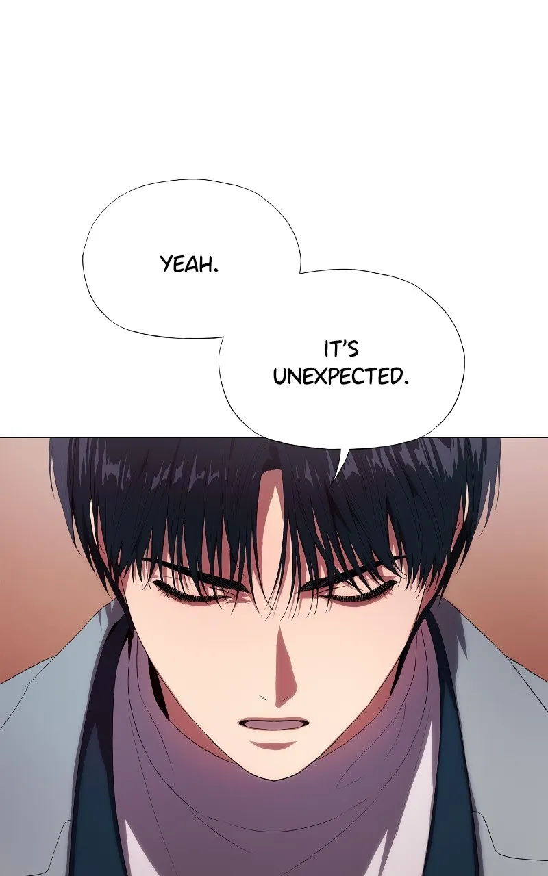 Read Trapped in a Soap Opera chapter 11 image 23 on Lezhin