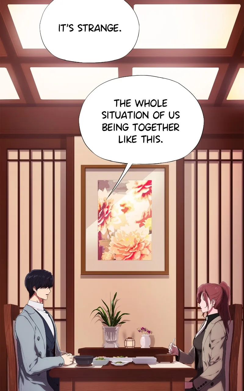 Read Trapped in a Soap Opera chapter 11 image 25 on Lezhin