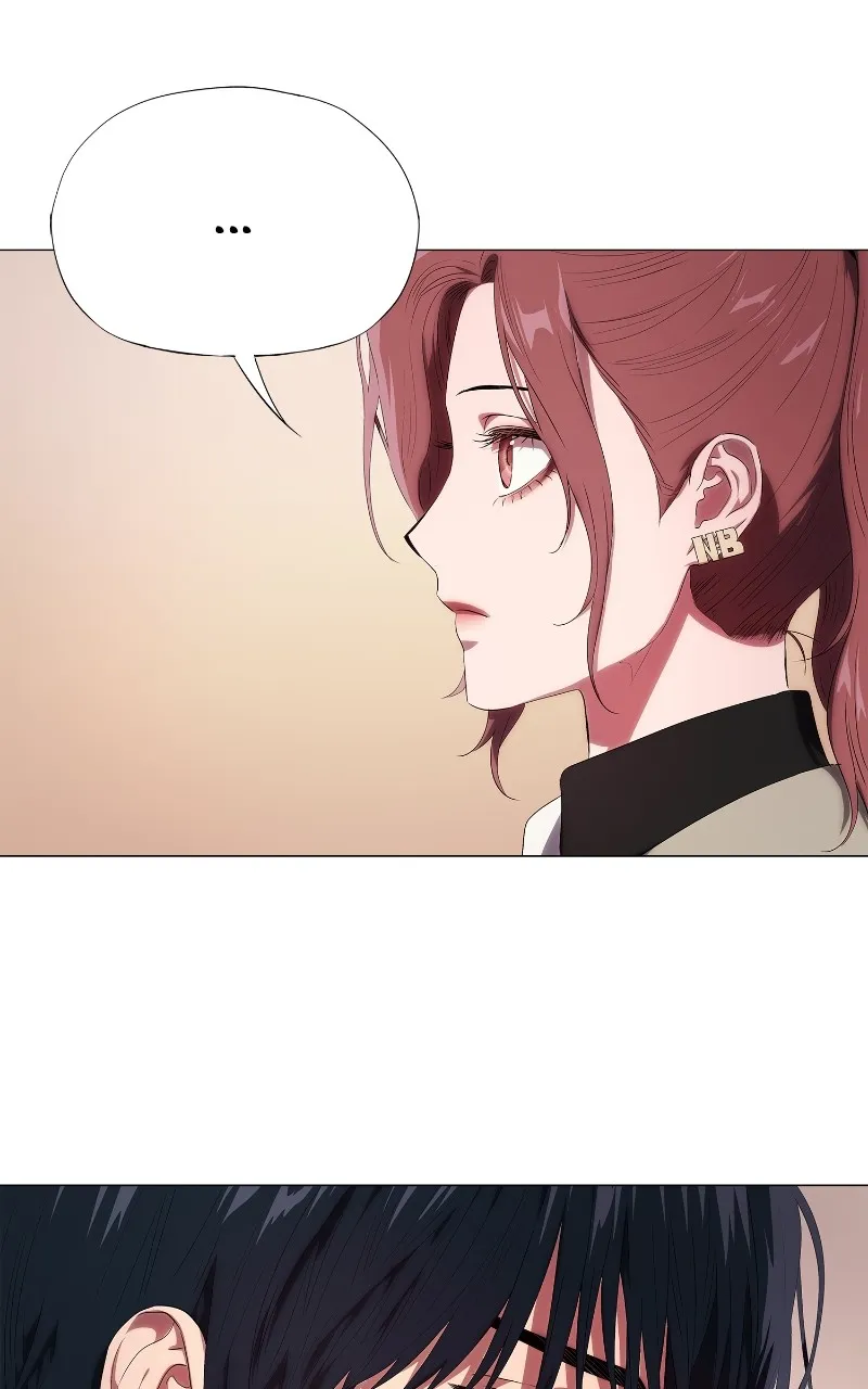 Read Trapped in a Soap Opera chapter 11 image 27 on Lezhin