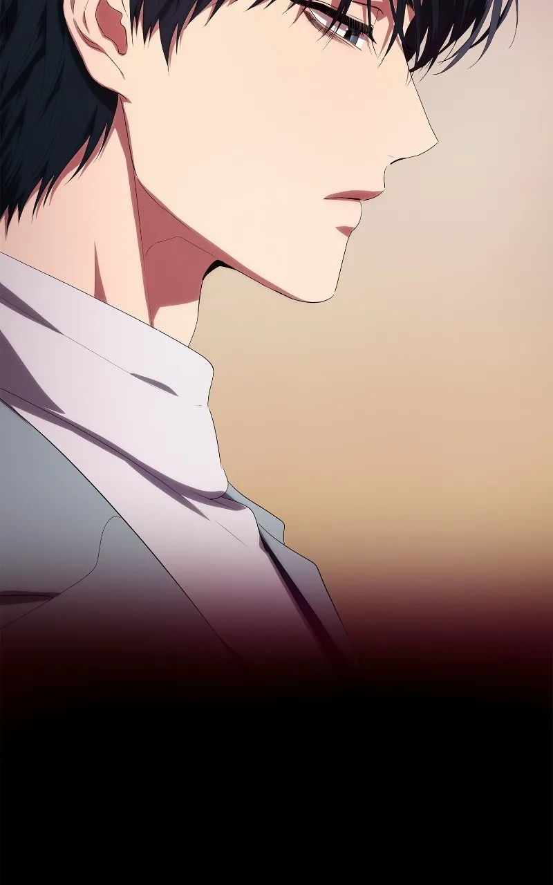 Read Trapped in a Soap Opera chapter 11 image 28 on Lezhin