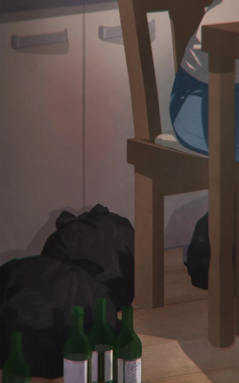 Read Trapped in a Soap Opera chapter 11 image 31 on Lezhin
