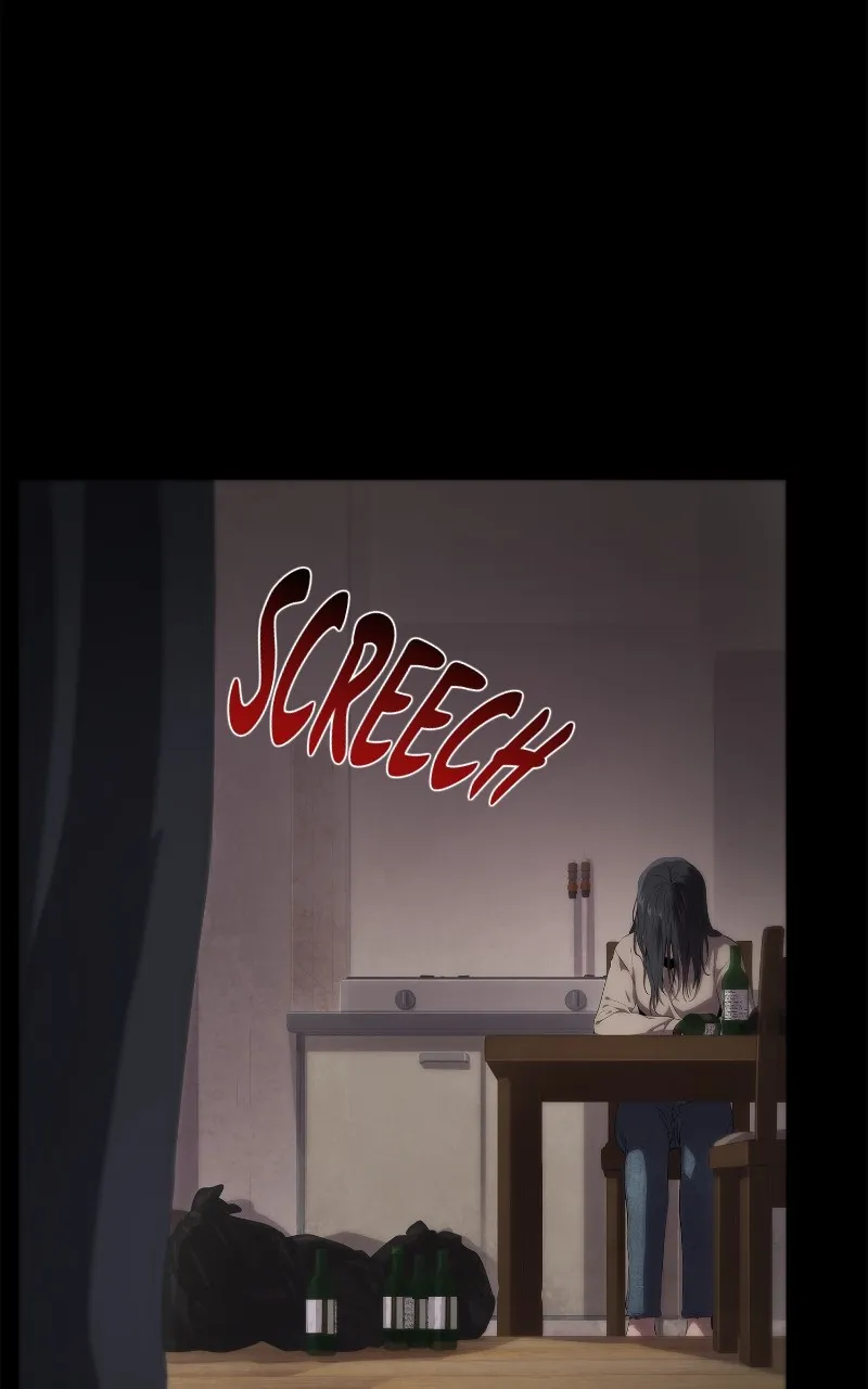 Read Trapped in a Soap Opera chapter 11 image 33 on Lezhin
