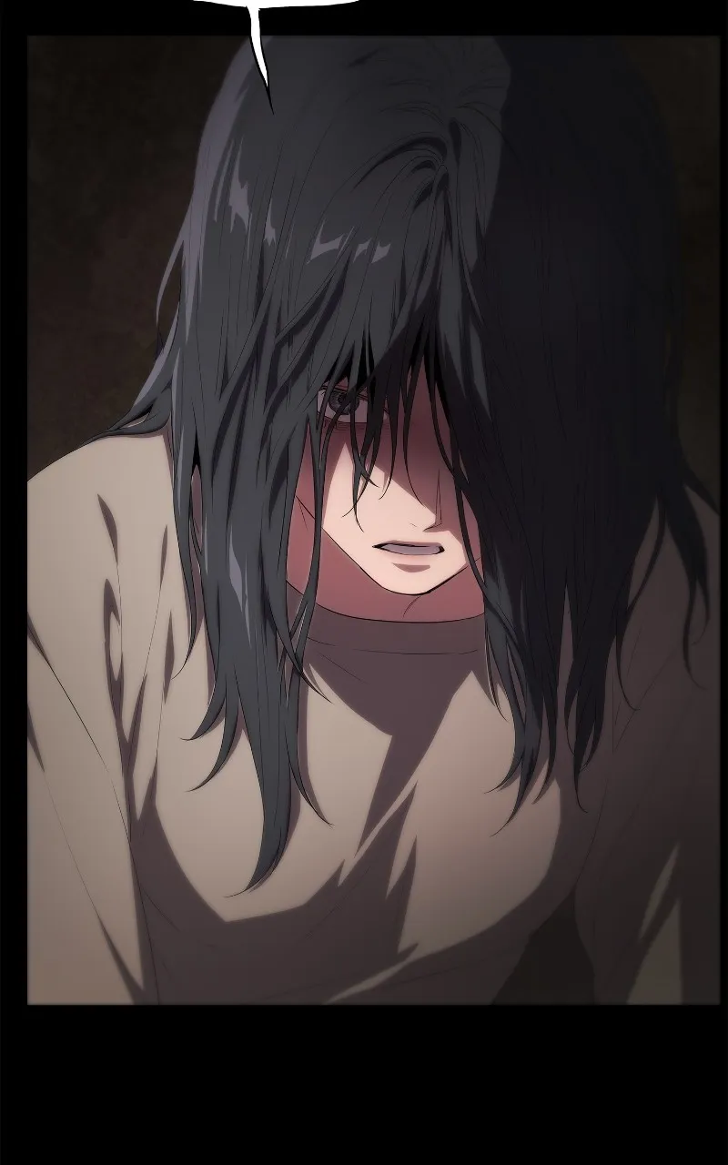 Read Trapped in a Soap Opera chapter 11 image 35 on Lezhin