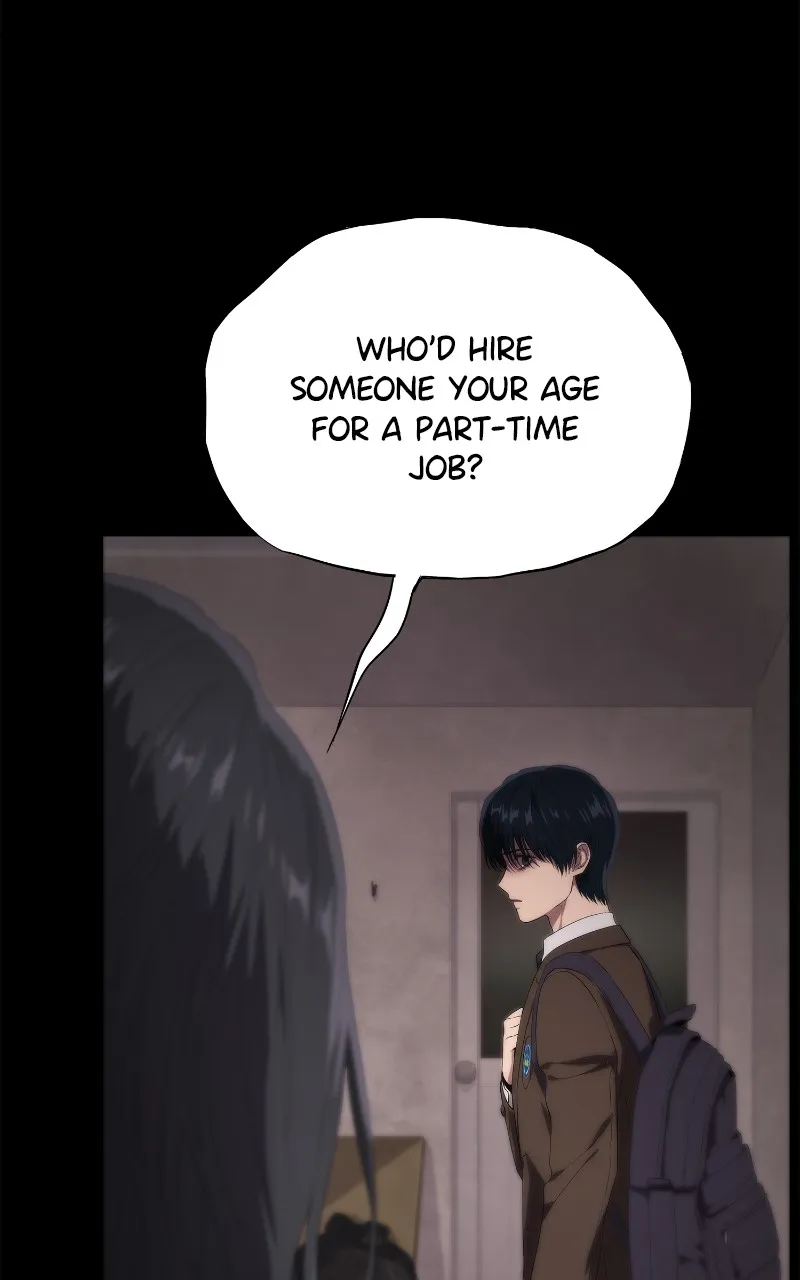 Read Trapped in a Soap Opera chapter 11 image 38 on Lezhin