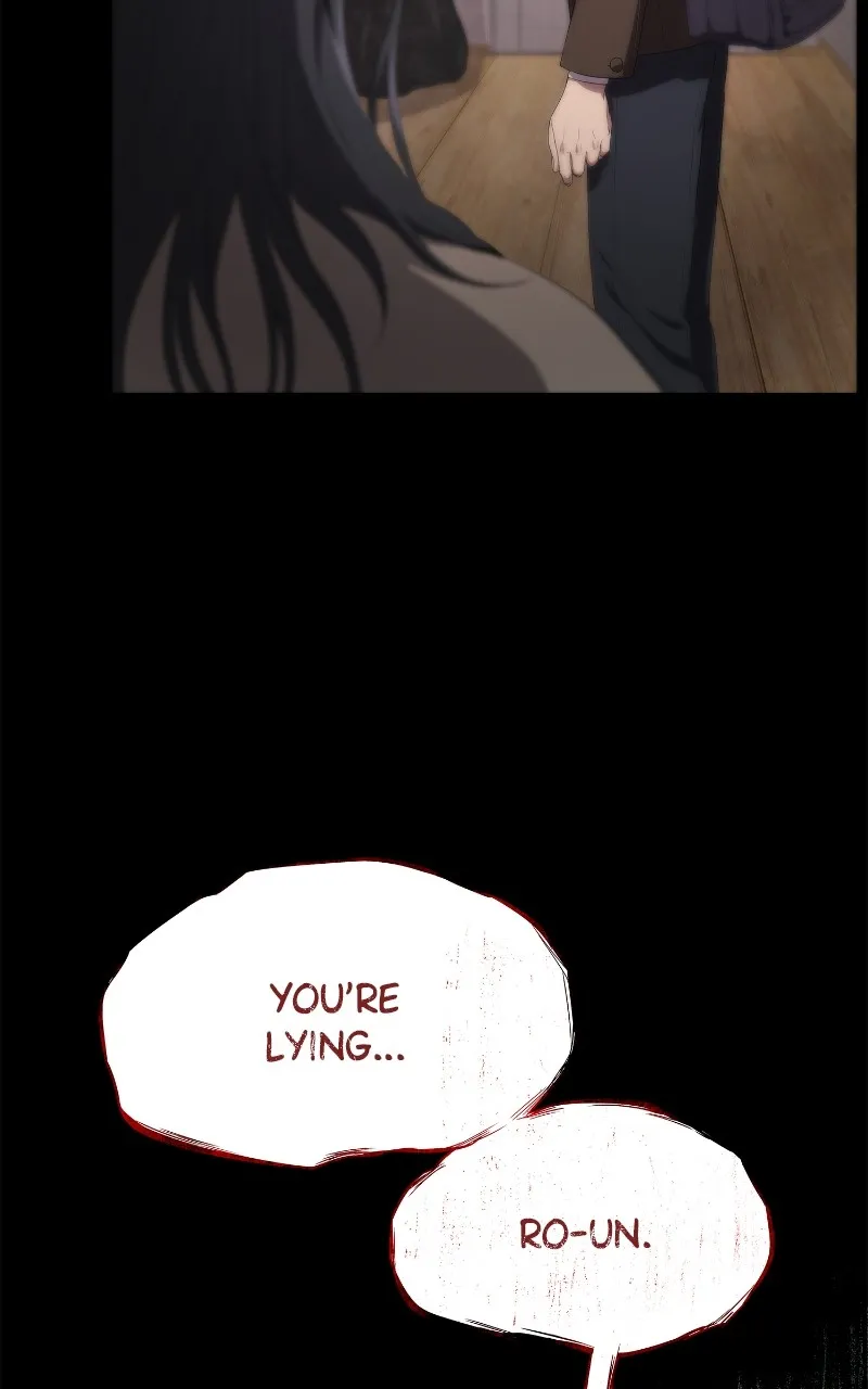 Read Trapped in a Soap Opera chapter 11 image 39 on Lezhin