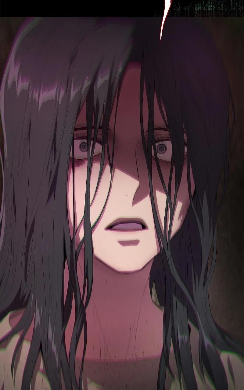 Read Trapped in a Soap Opera chapter 11 image 40 on Lezhin