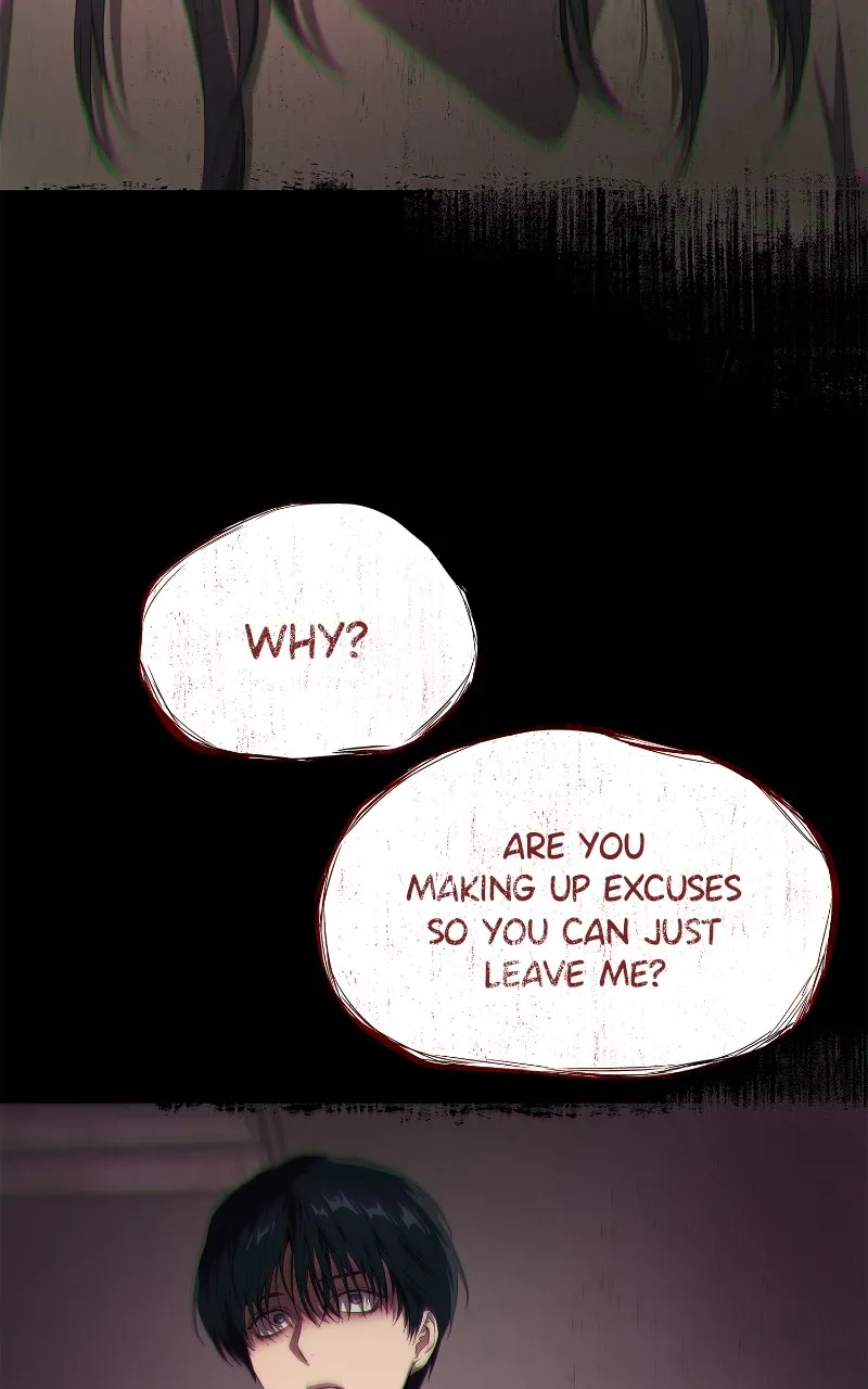 Read Trapped in a Soap Opera chapter 11 image 41 on Lezhin