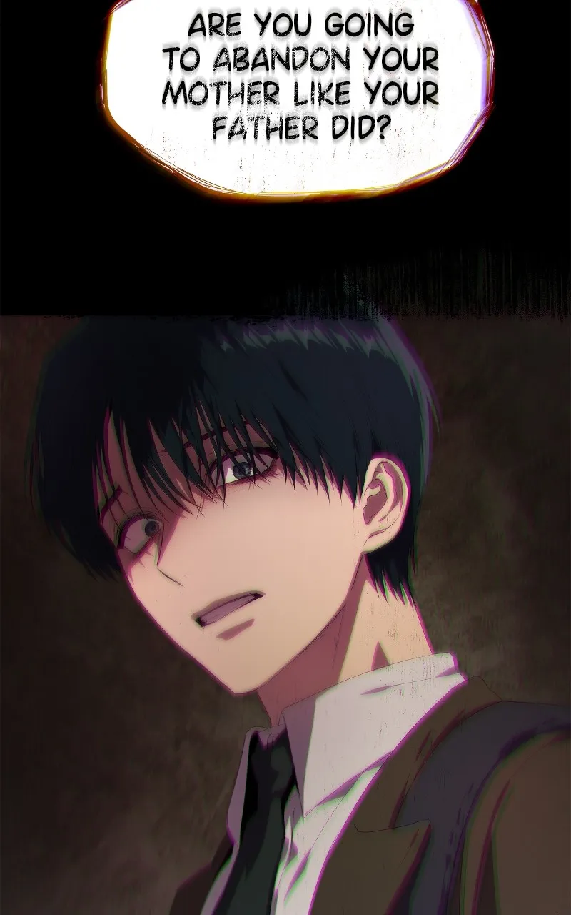 Read Trapped in a Soap Opera chapter 11 image 43 on Lezhin