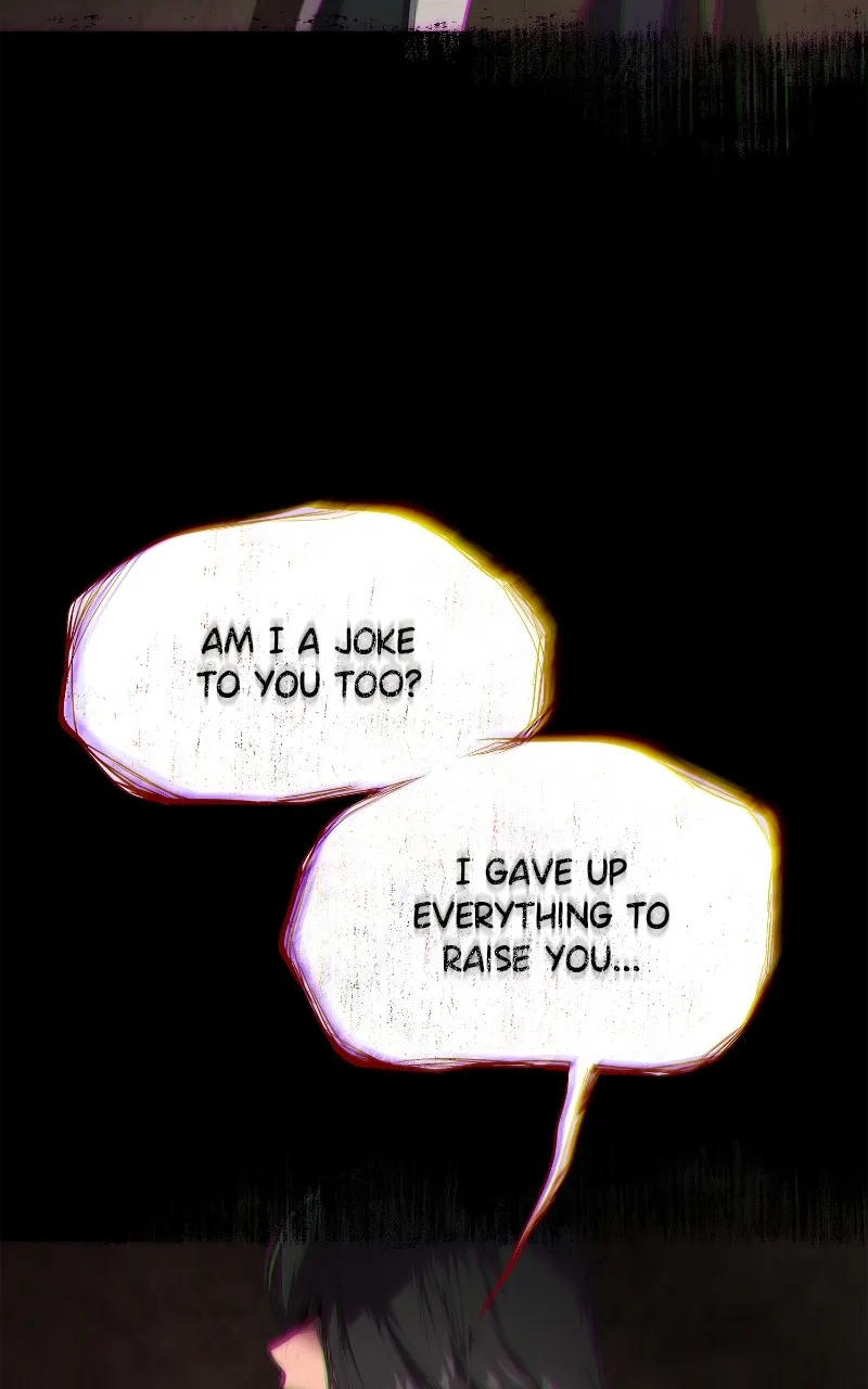 Read Trapped in a Soap Opera chapter 11 image 44 on Lezhin
