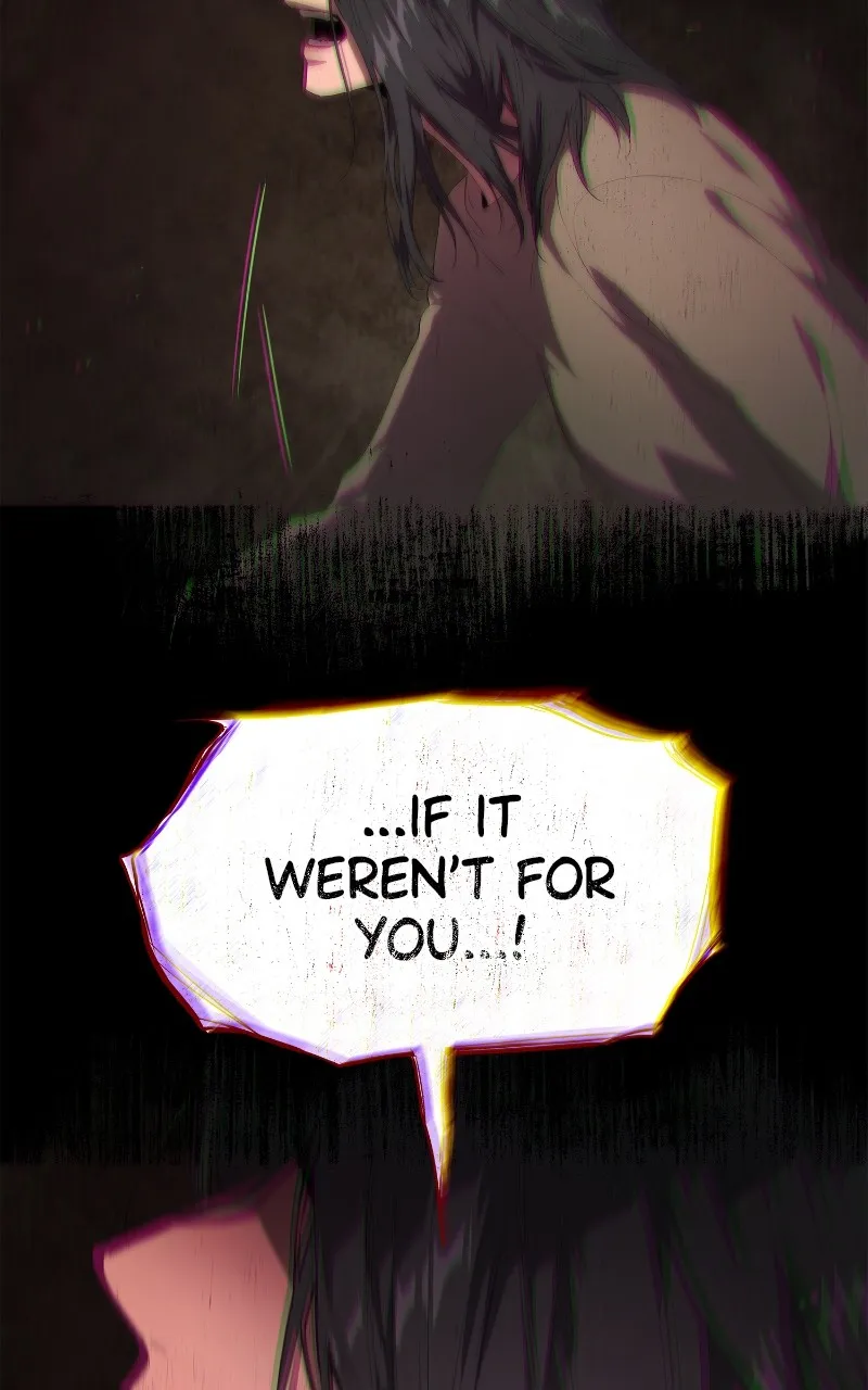 Read Trapped in a Soap Opera chapter 11 image 45 on Lezhin