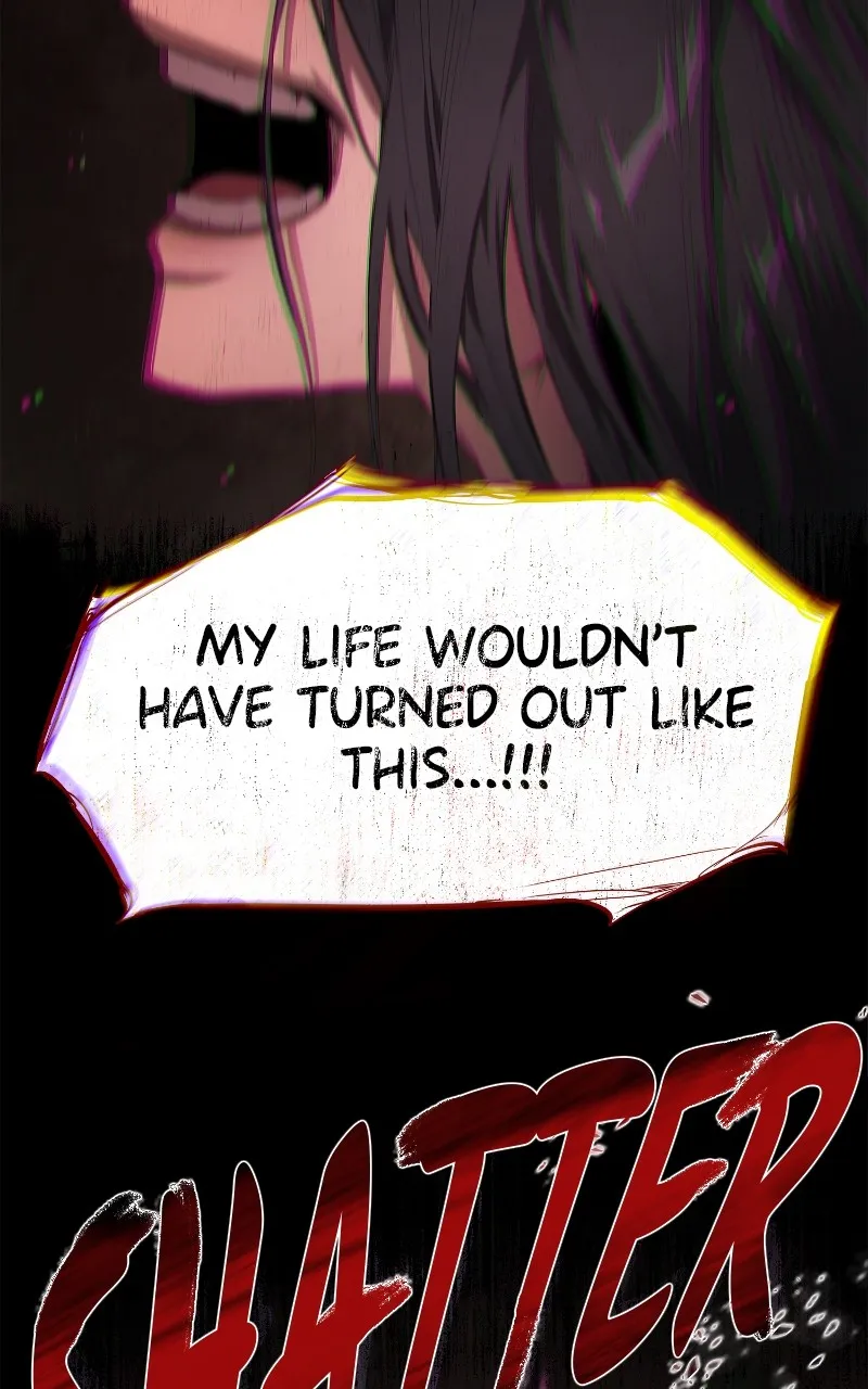 Read Trapped in a Soap Opera chapter 11 image 46 on Lezhin