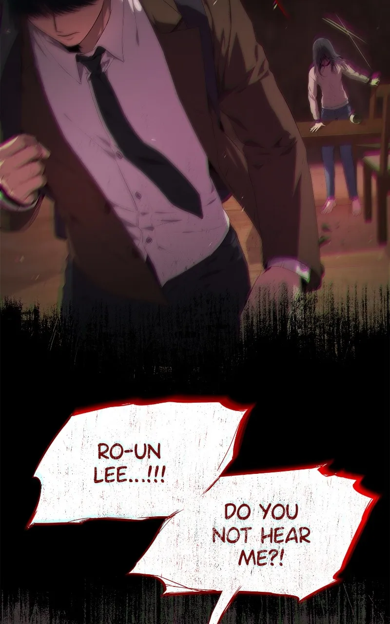 Read Trapped in a Soap Opera chapter 11 image 49 on Lezhin