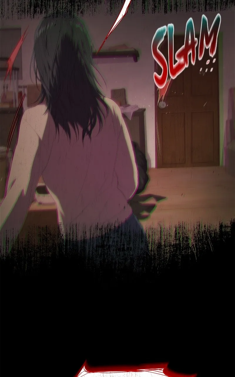 Read Trapped in a Soap Opera chapter 11 image 50 on Lezhin