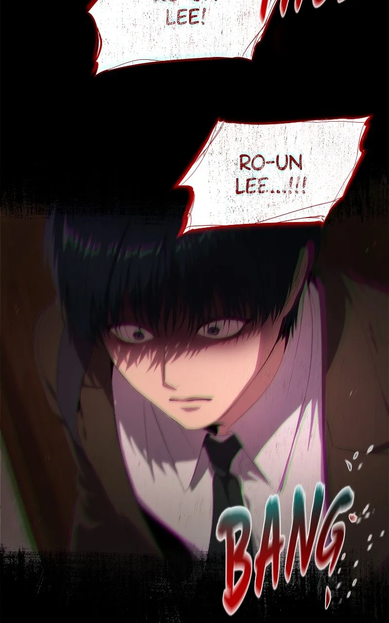 Read Trapped in a Soap Opera chapter 11 image 52 on Lezhin
