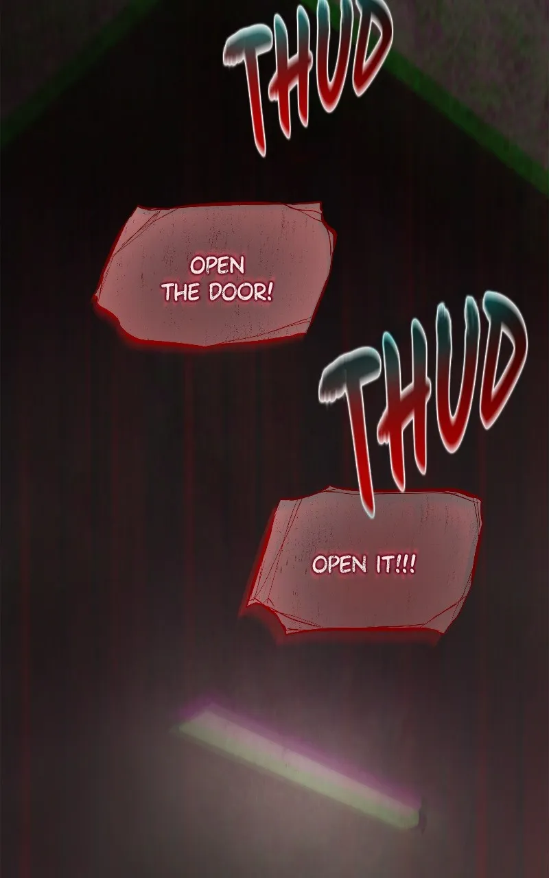 Read Trapped in a Soap Opera chapter 11 image 54 on Lezhin